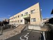 たなごころ土佐屋台