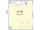 施設内観