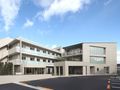 チャーム長岡京の写真