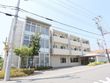チャーム加古川尾上の松