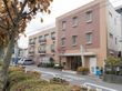 介護付有料老人ホーム ソラスト守口の写真