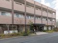 チャーム東淀川瑞光の写真
