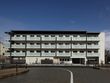 チャーム郡山九条