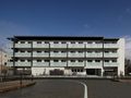 チャーム郡山九条の写真