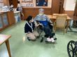 サンライズ・ヴィラ瀬谷の写真