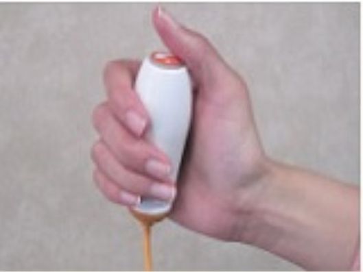 ナースコール