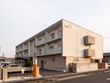 アルファリビング高松松縄