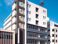 あなぶきメディカルケア 株式会社 みんなの介護