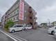 居住環境の町並み風景