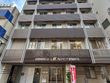 アルファリビング鹿児島東千石