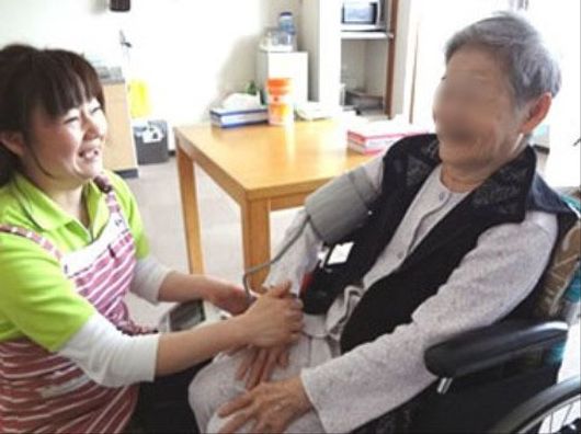 生活支援サービス