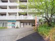 あんじゅ三崎口