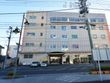 特定施設悠楓園