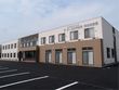 【医療対応型施設】アースケア前橋 元総社の里