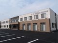 【医療対応型施設】アースケア前橋 元総社の里の写真