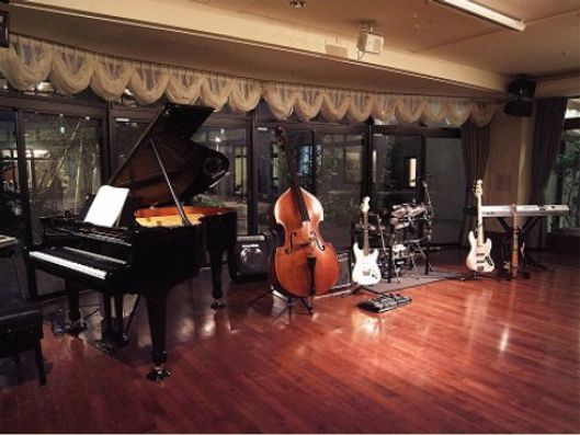 レクリエーション3