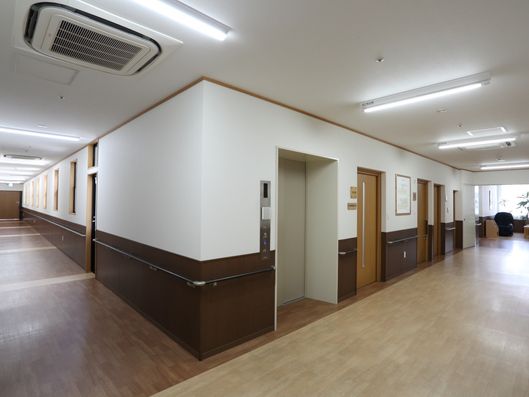 通路