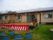 「２人３脚」のイベント。さまざまなイベントを実施している。