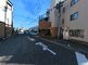 快適な住環境を提供する施設外観