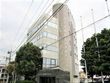 おあしす長丘