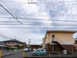 和楽ライフ芳泉