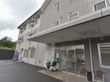 住宅型有料老人ホーム ささえの写真