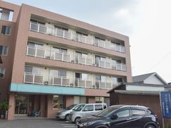 11 2更新 千歳町 春日市 の老人ホーム 介護施設一覧 空室1件 みんなの介護