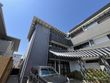介護付有料老人ホーム メディケアー帝塚山