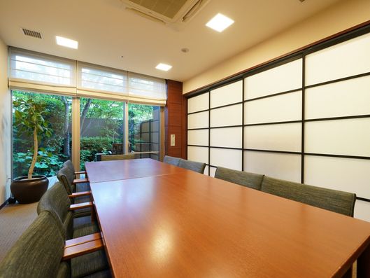 ファミリーダイニング