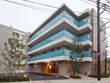 ブランシエールケア玉川上水