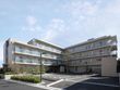 ブランシエール藤沢