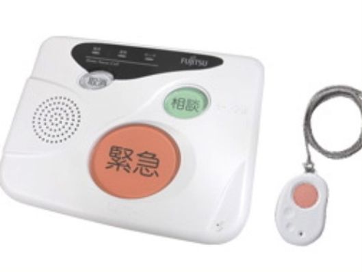 理美容室