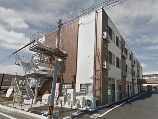 外観2