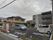 新しい住まいの外観