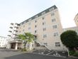 ハーモネート安心ハウス