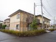 グループホーム ソラスト川崎麻生の写真