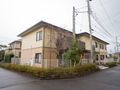 グループホーム ソラスト川崎麻生の写真