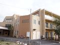 介護付有料老人ホーム ハーモニー松戸の写真