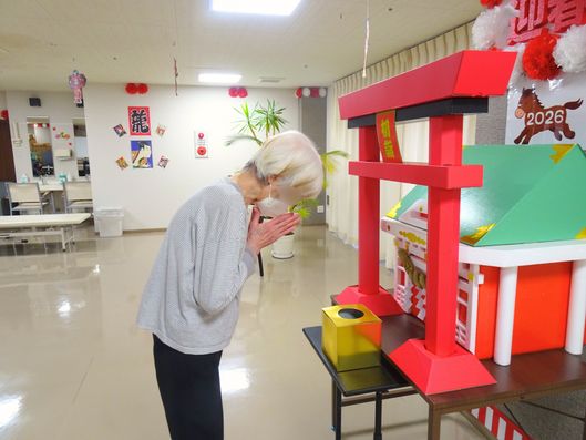 イベント