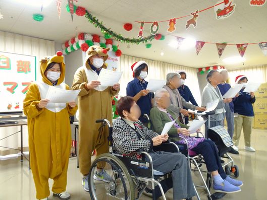 イベント