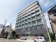 アプリシェイト東淀川