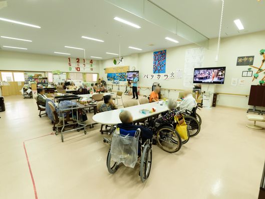 イベント