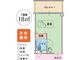 施設内観