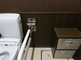 介護施設のトイレの内観