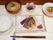 手作り和食の料理