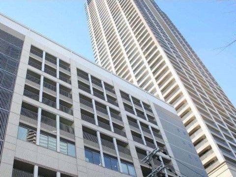 施設は交通アクセスが良い立地である。外出がしやすいので豊かな暮らしを送れる。また、来訪者様も気軽にお越しいただける。