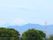 空気が澄み天気の良い日は、富士山を見ることができる。外の空気に触れ、景色を眺めることで良い気分転換になる。