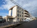ニチイケアセンター仙台中山吉成の写真
