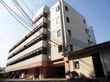 介護付有料老人ホーム ほほえみの街いわきの写真