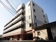 介護付有料老人ホーム ほほえみの街いわき